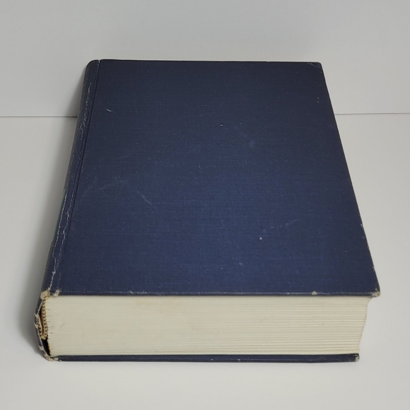 New York Times Cook Book c1961 Excellent Condition - Picture 7 of 10